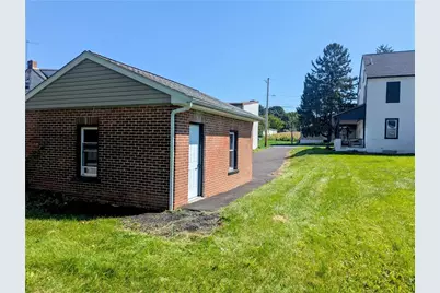 2815 Willow Street, North Whitehall Township, PA 18037 - Photo 38