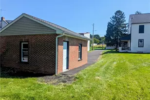 2815 Willow St, North Whitehall Township, PA 18037 - Photo 38