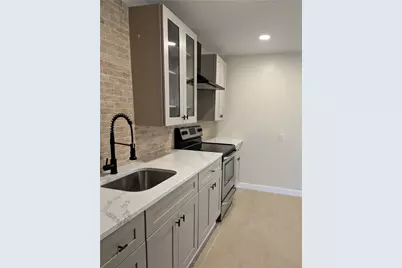 2815 Willow Street, North Whitehall Township, PA 18037 - Photo 20