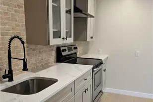 2815 Willow St, North Whitehall Township, PA 18037 - Photo 20