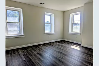 2815 Willow Street, North Whitehall Township, PA 18037 - Photo 26
