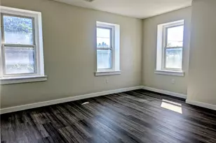 2815 Willow St, North Whitehall Township, PA 18037 - Photo 26