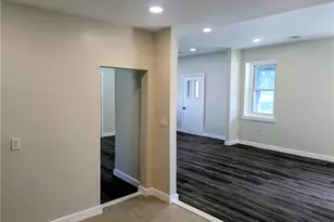 2815 Willow St, North Whitehall Township, PA 18037 - Photo 16