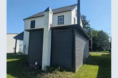 2815 Willow Street, North Whitehall Township, PA 18037 - Photo 36