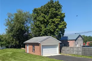 2815 Willow St, North Whitehall Township, PA 18037 - Photo 34