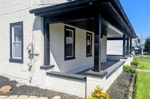 2815 Willow St, North Whitehall Township, PA 18037 - Photo 6