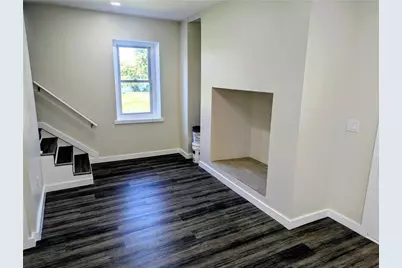 2815 Willow Street, North Whitehall Township, PA 18037 - Photo 12