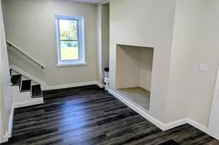 2815 Willow St, North Whitehall Township, PA 18037 - Photo 12