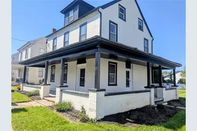 2815 Willow Street, North Whitehall Township, PA 18037 - Photo 2