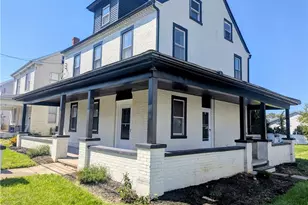 2815 Willow St, North Whitehall Township, PA 18037 - Photo 2
