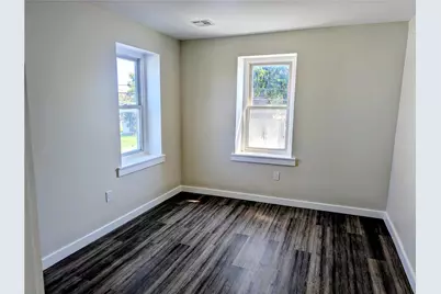 2815 Willow Street, North Whitehall Township, PA 18037 - Photo 28