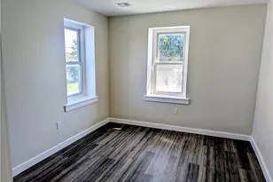 2815 Willow St, North Whitehall Township, PA 18037 - Photo 28