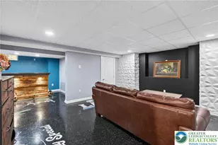4894 Concord Dr, Bethlehem Township, PA 18045 - Photo 38