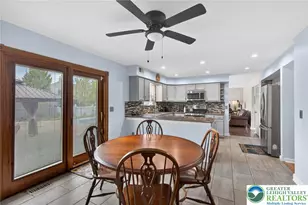 4894 Concord Dr, Bethlehem Township, PA 18045 - Photo 14