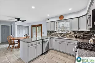 4894 Concord Dr, Bethlehem Township, PA 18045 - Photo 20