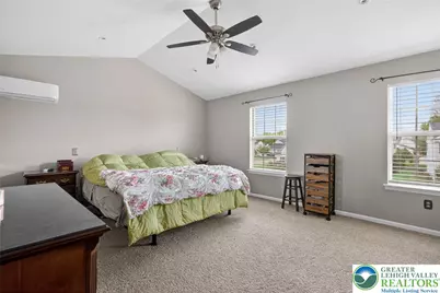 4894 Concord Drive, Bethlehem Township, PA 18045 - Photo 28
