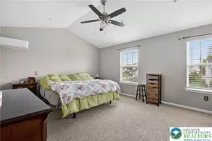 4894 Concord Dr, Bethlehem Township, PA 18045 - Photo 28