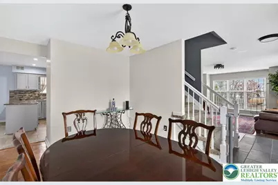 4894 Concord Drive, Bethlehem Township, PA 18045 - Photo 24