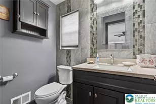 4894 Concord Dr, Bethlehem Township, PA 18045 - Photo 26