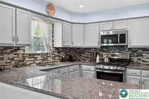 4894 Concord Dr, Bethlehem Township, PA 18045 - Photo 18