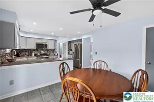 4894 Concord Dr, Bethlehem Township, PA 18045 - Photo 16