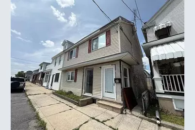 46 E Hazard Street, Summit Hill Boro, PA 18250 - Photo 2