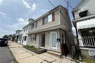 46 E Hazard St, Summit Hill Boro, PA 18250 - Photo 2