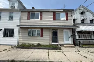 46 E Hazard St, Summit Hill Boro, PA 18250 - Photo 1