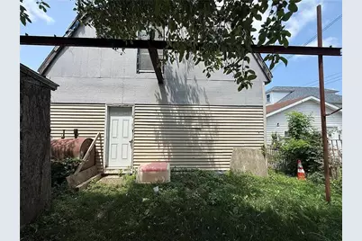 46 E Hazard Street, Summit Hill Boro, PA 18250 - Photo 28