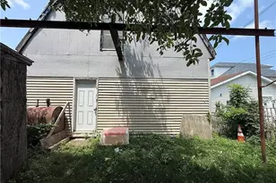 46 E Hazard St, Summit Hill Boro, PA 18250 - Photo 28