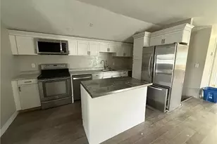 46 E Hazard St, Summit Hill Boro, PA 18250 - Photo 18
