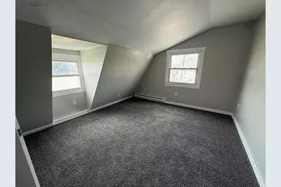 46 E Hazard Street, Summit Hill Boro, PA 18250 - Photo 22
