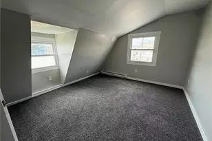 46 E Hazard St, Summit Hill Boro, PA 18250 - Photo 22