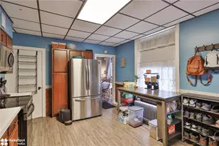 1060 Catasauqua Rd, Whitehall Township, PA 18052 - Photo 12