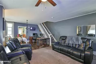 1060 Catasauqua Rd, Whitehall Township, PA 18052 - Photo 4