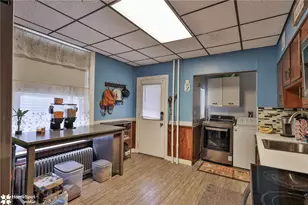 1060 Catasauqua Rd, Whitehall Township, PA 18052 - Photo 10
