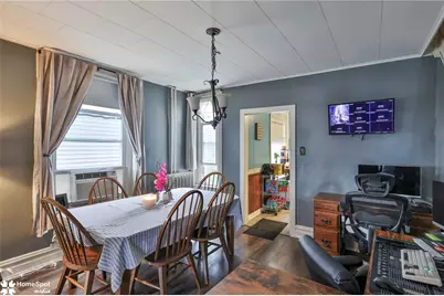 1060 Catasauqua Road, Whitehall Township, PA 18052 - Photo 6