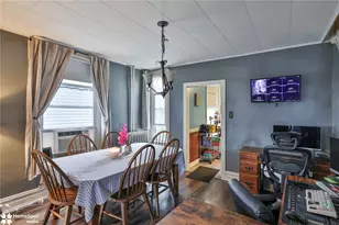 1060 Catasauqua Rd, Whitehall Township, PA 18052 - Photo 6