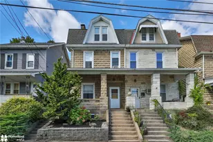 1060 Catasauqua Rd, Whitehall Township, PA 18052 - Photo 1