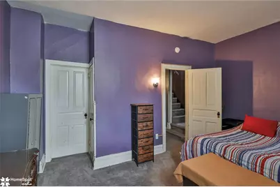 1060 Catasauqua Road, Whitehall Township, PA 18052 - Photo 20
