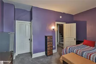 1060 Catasauqua Rd, Whitehall Township, PA 18052 - Photo 20