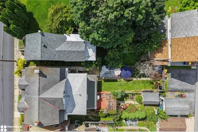 1060 Catasauqua Road, Whitehall Township, PA 18052 - Photo 38