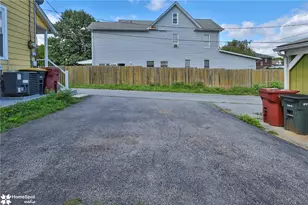 1060 Catasauqua Rd, Whitehall Township, PA 18052 - Photo 36