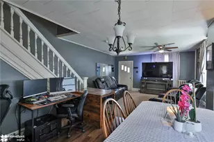 1060 Catasauqua Rd, Whitehall Township, PA 18052 - Photo 8
