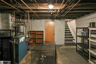 1060 Catasauqua Rd, Whitehall Township, PA 18052 - Photo 28