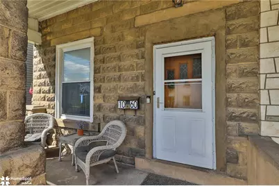 1060 Catasauqua Road, Whitehall Township, PA 18052 - Photo 2