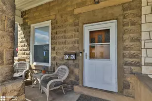 1060 Catasauqua Rd, Whitehall Township, PA 18052 - Photo 2