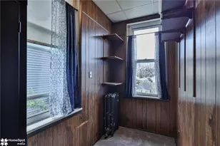 1060 Catasauqua Rd, Whitehall Township, PA 18052 - Photo 14