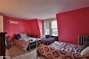1060 Catasauqua Rd, Whitehall Township, PA 18052 - Photo 24