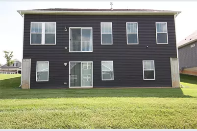8157 Century Boulevard, Upper Macungie Township, PA 18031 - Photo 20
